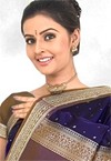 Art Silk Sarees
