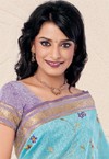 Cotton Silk Special 2009