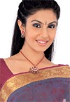 Cotton Silk Special 2011