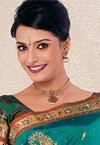 Embroidery silks special - 09