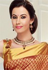 Bridal & Tradition. Silks -'15