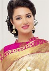 Bridal & Tradition. Silks -'16